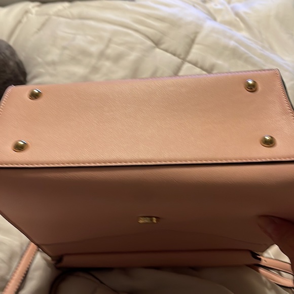 Excellent condition, Dunne bag - Picture 10 of 11